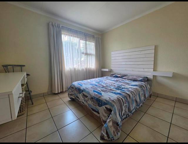 2 BEDROOM TOWNHOUSE FOR SALE IN VERWOERDPARK